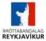 Íþróttabandalag Reykjavíkur